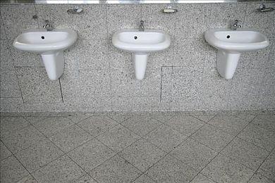 新怪物新区域！ 《R.E.P.O.》发布重大更新预告